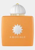 Amouage Beach Hut Woman EDP 100mL