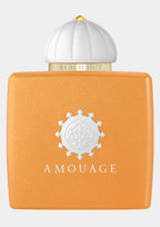 Amouage Beach Hut Woman EDP 100mL