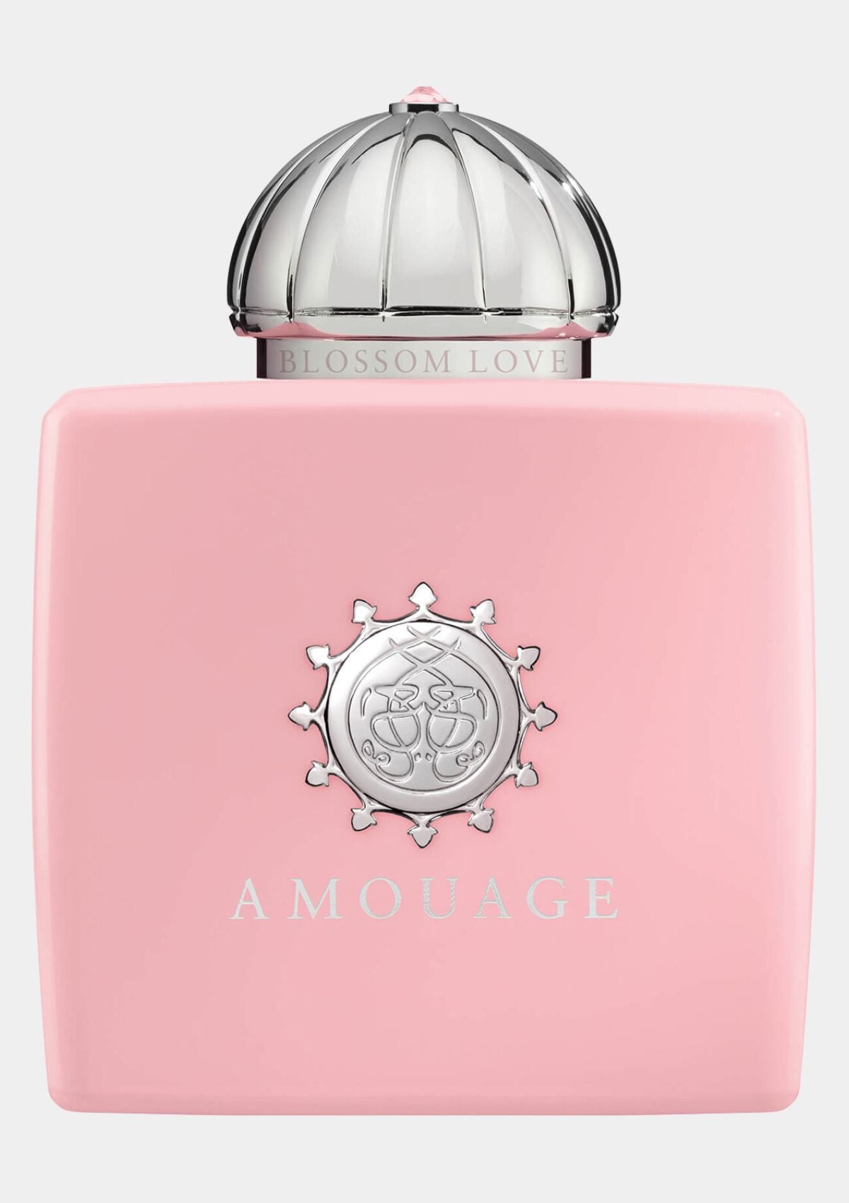 عطر أمواج بلوسوم لوف للنساء أو دي بارفان 100 مل