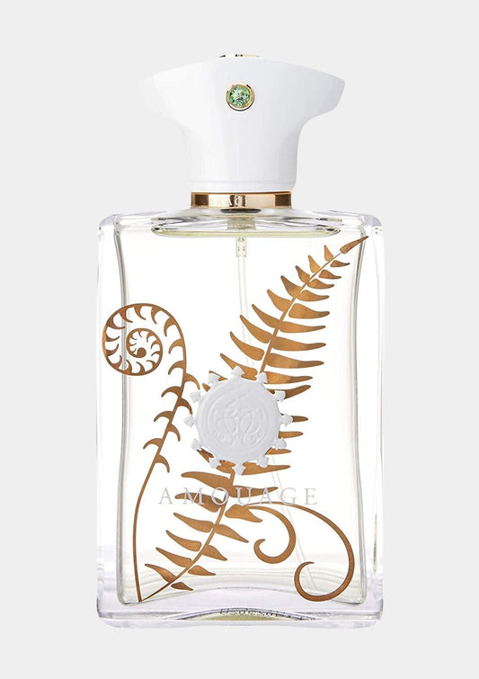 Amouage Bracken for Men EDP 100mL