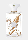 Amouage Bracken for Men EDP 100mL