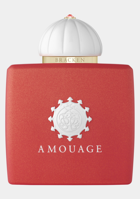 Amouage Bracken for Women EDP 100mL