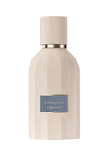 Amouage Elsewhere