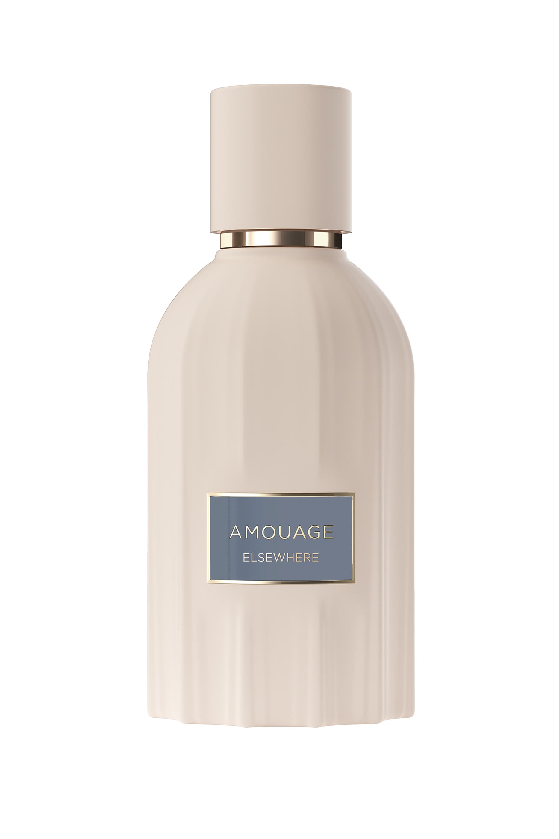 Amouage Elsewhere