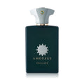 Amouage Enclave Unisex EDP 100ml