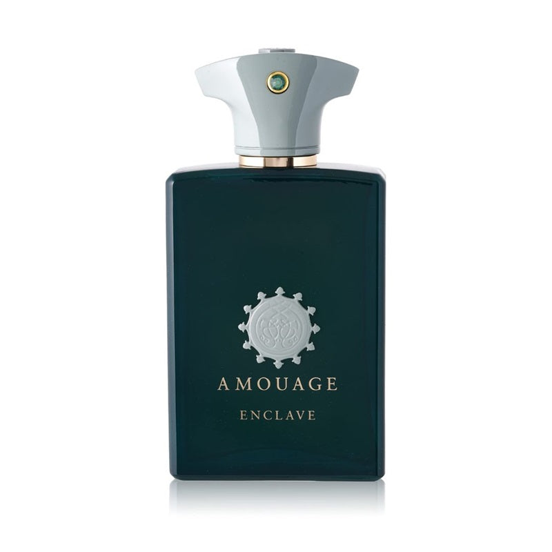أمواج إنكليف عطر للجنسين بتركيز ماء عطر 100 مل
