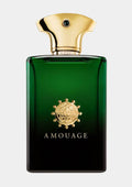Amouage Epic for Men EDP 100ml