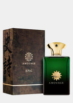Amouage Epic for Men EDP 100ml