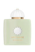 Amouage Existence EDP 100ml | Niche Perfume Kuwait