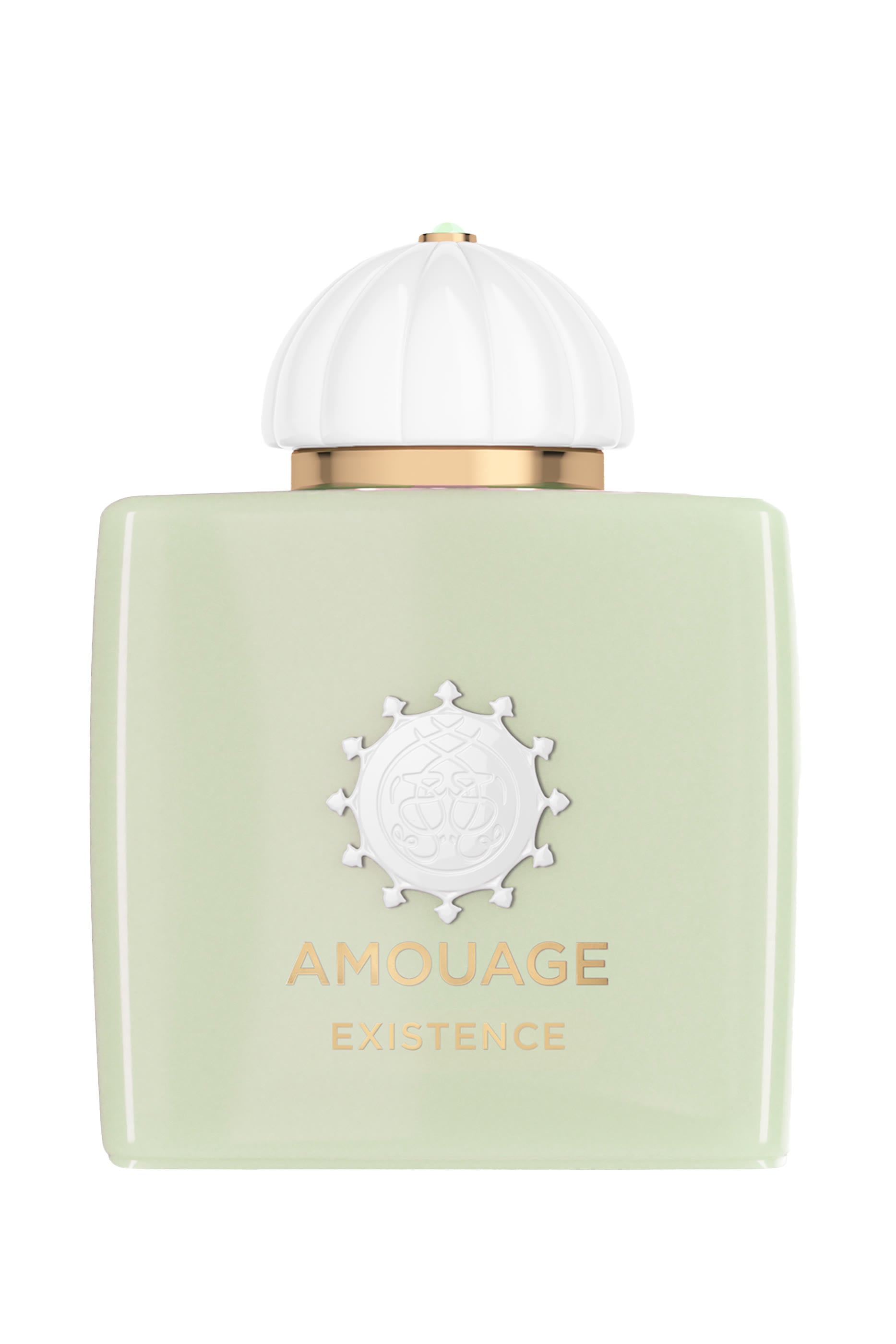 Amouage Existence EDP 100ml | Niche Perfume Kuwait