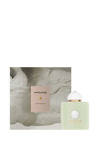 Amouage Existence EDP 100ml | Niche Perfume Kuwait