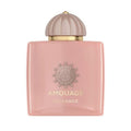عطر أمواج جايدنس للجنسين EDP بحجم 100 مل
