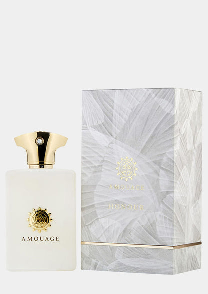 Amouage Honour for Men EDP 100mL