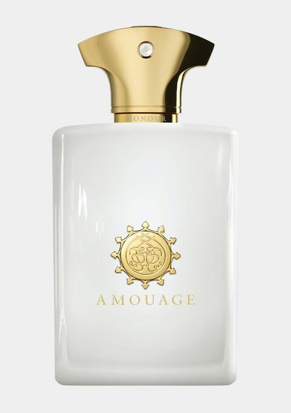 Amouage Honour for Men EDP 100mL