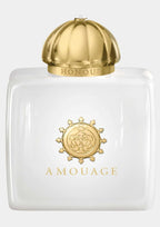 عطر أمواج أونر النسائي EDP بحجم 100 مل