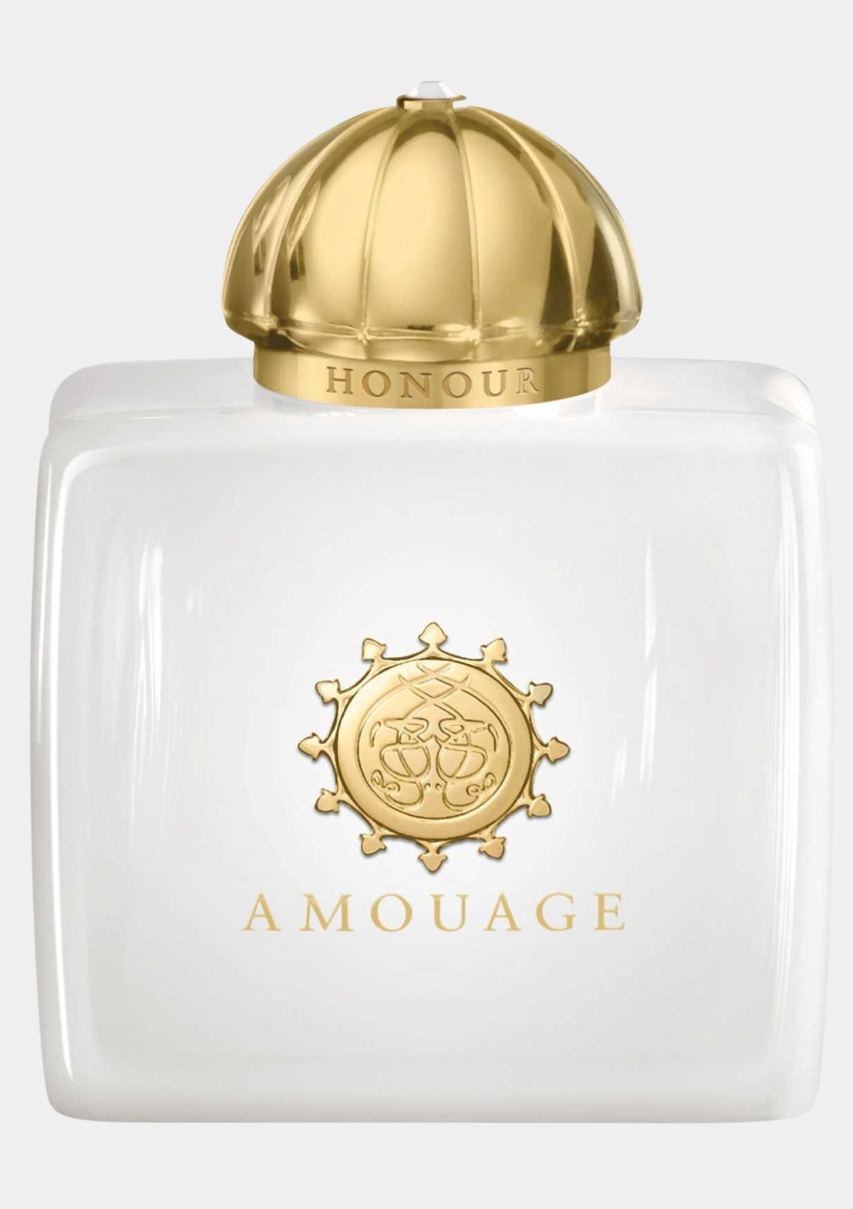 عطر أمواج أونر النسائي EDP بحجم 100 مل