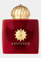 عطر أمواج جورني وومن او دو بارفان 100 مل