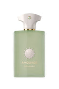 Amouage Meander EDP 100ml