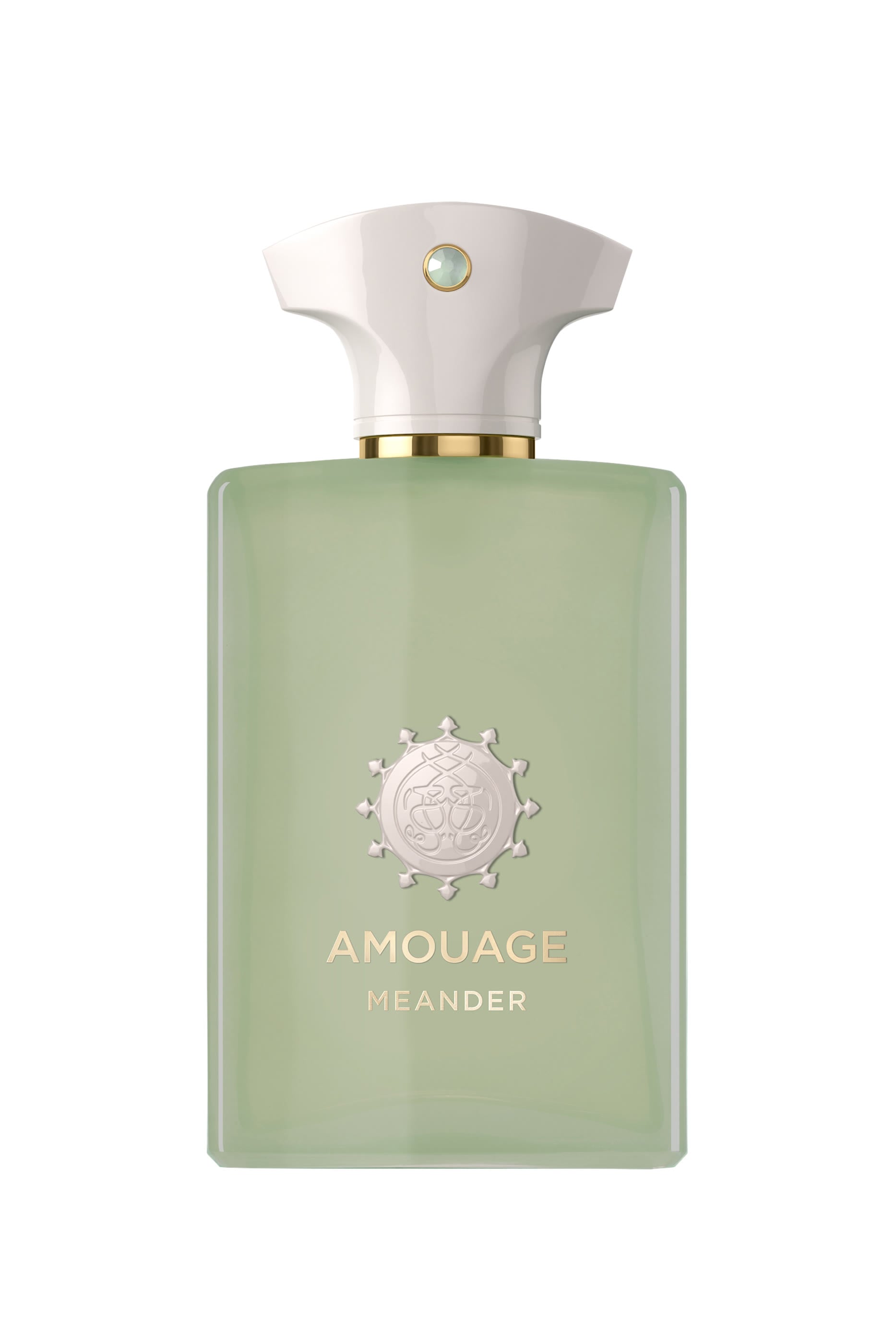 Amouage Meander EDP 100ml
