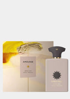 Amouage Opus XIV Royal Tobacco Unisex EDP 100ml