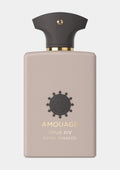 Amouage Opus XIV Royal Tobacco Unisex EDP 100ml