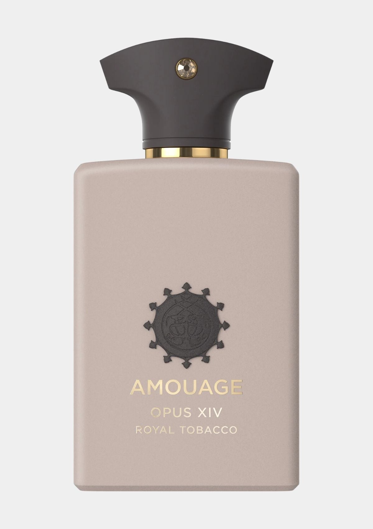 Amouage Opus XIV Royal Tobacco Unisex EDP 100ml