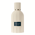 Amouage Outlands Essence de Parfum 100ml