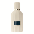 Amouage Outlands Essence de Parfum 100ml