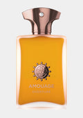 Amouage Overture for Men EDP 100ml