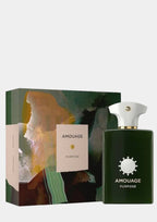 Amouage Purpose Unisex EDP 100ml
