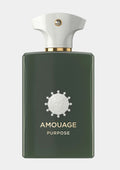 Amouage Purpose Unisex EDP 100ml