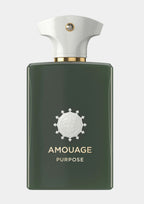 Amouage Purpose Unisex EDP 100ml