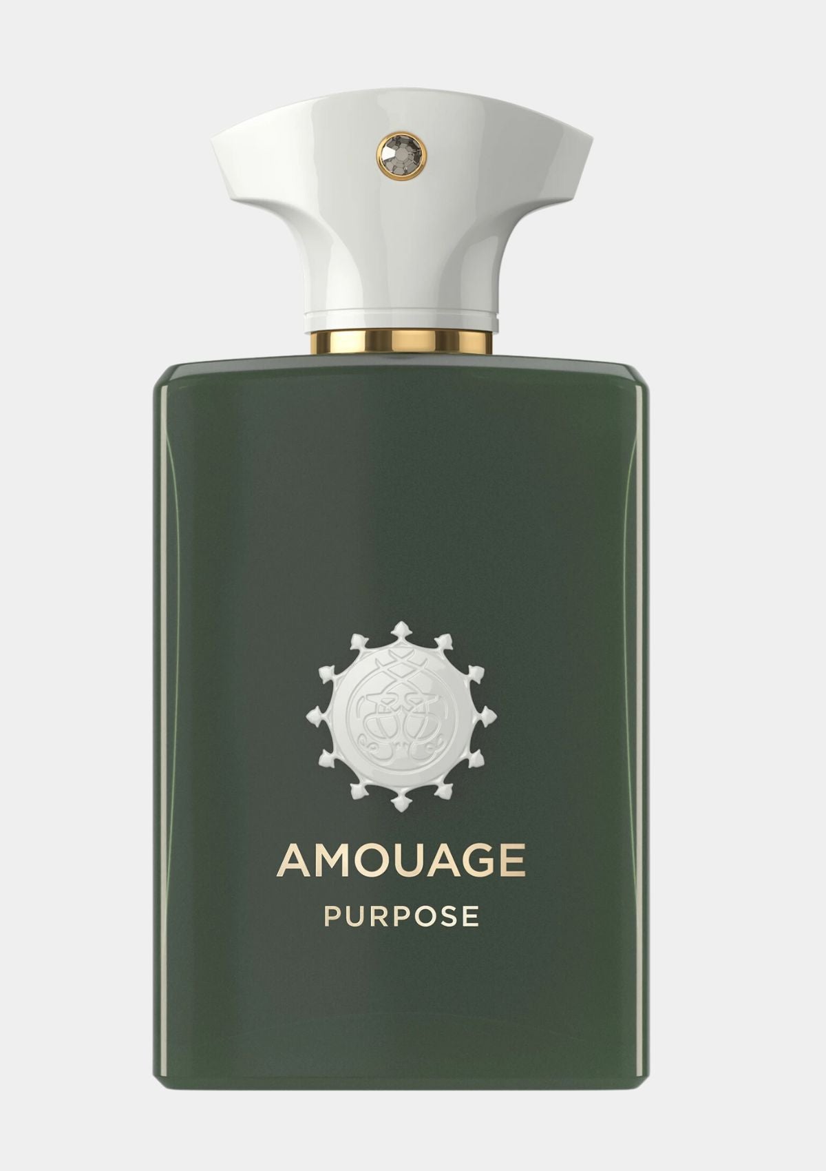 Amouage Purpose Unisex EDP 100ml