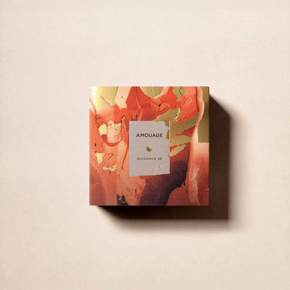 Amouage Guidance 46 Extrait de Parfum 100 ML