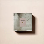 Amouage Existence EDP 100ml | Niche Perfume Kuwait