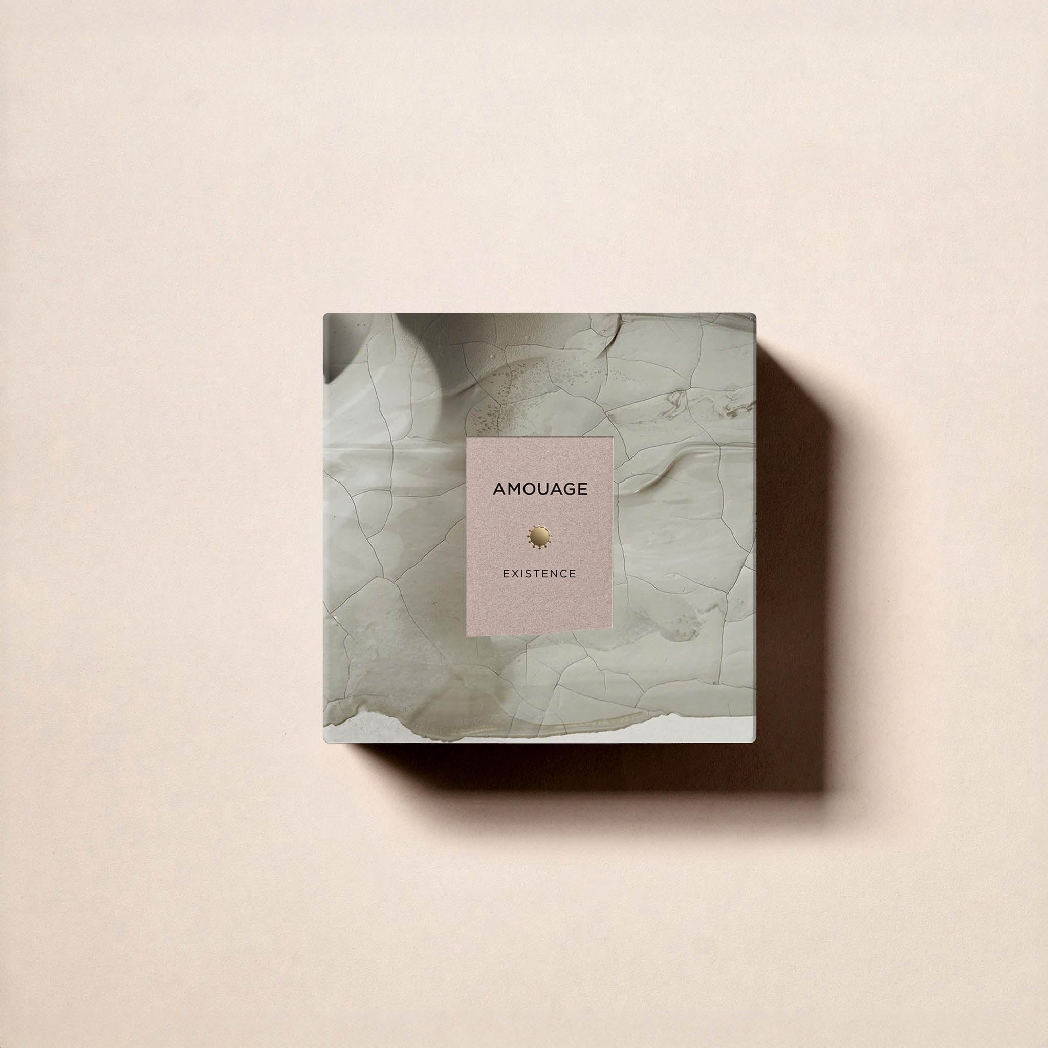 Amouage Existence EDP 100ml | Niche Perfume Kuwait