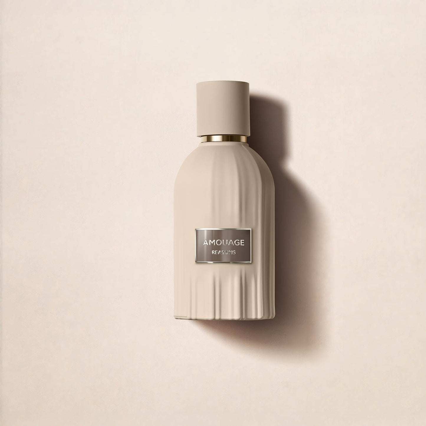 AMOUAGE REASON ESSENCE DE PARFUM 100ML