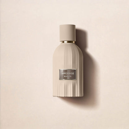 AMOUAGE REASON ESSENCE DE PARFUM 100ML