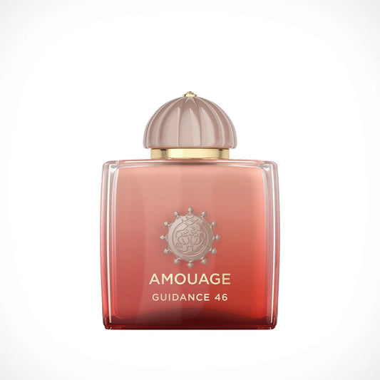 Amouage Guidance 46 Extrait de Parfum 100 ML