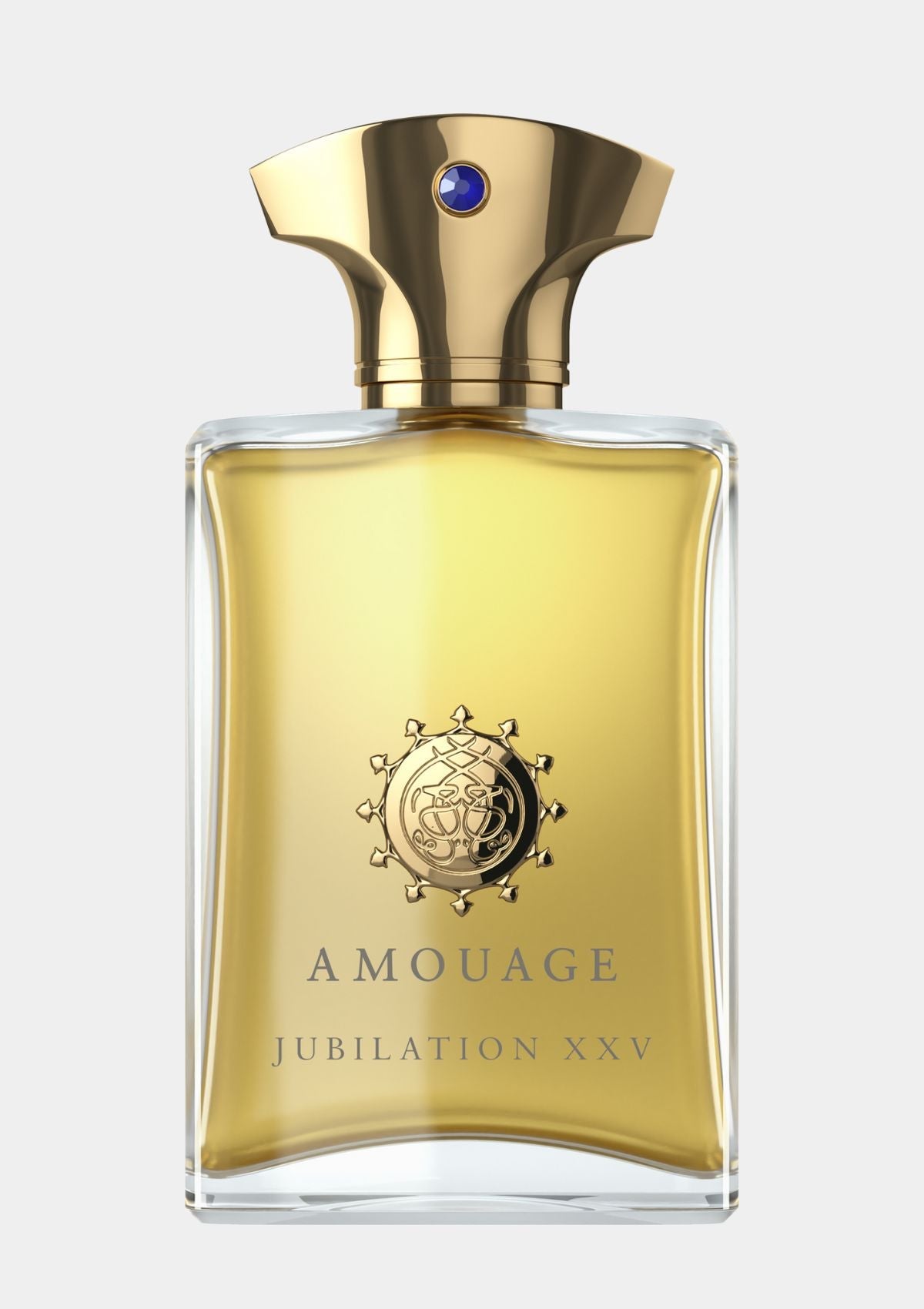 أمواج جوبيليشن XXV للرجال - ماء عطر 100 مل