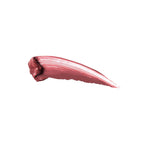 أحمر شفاه سائل