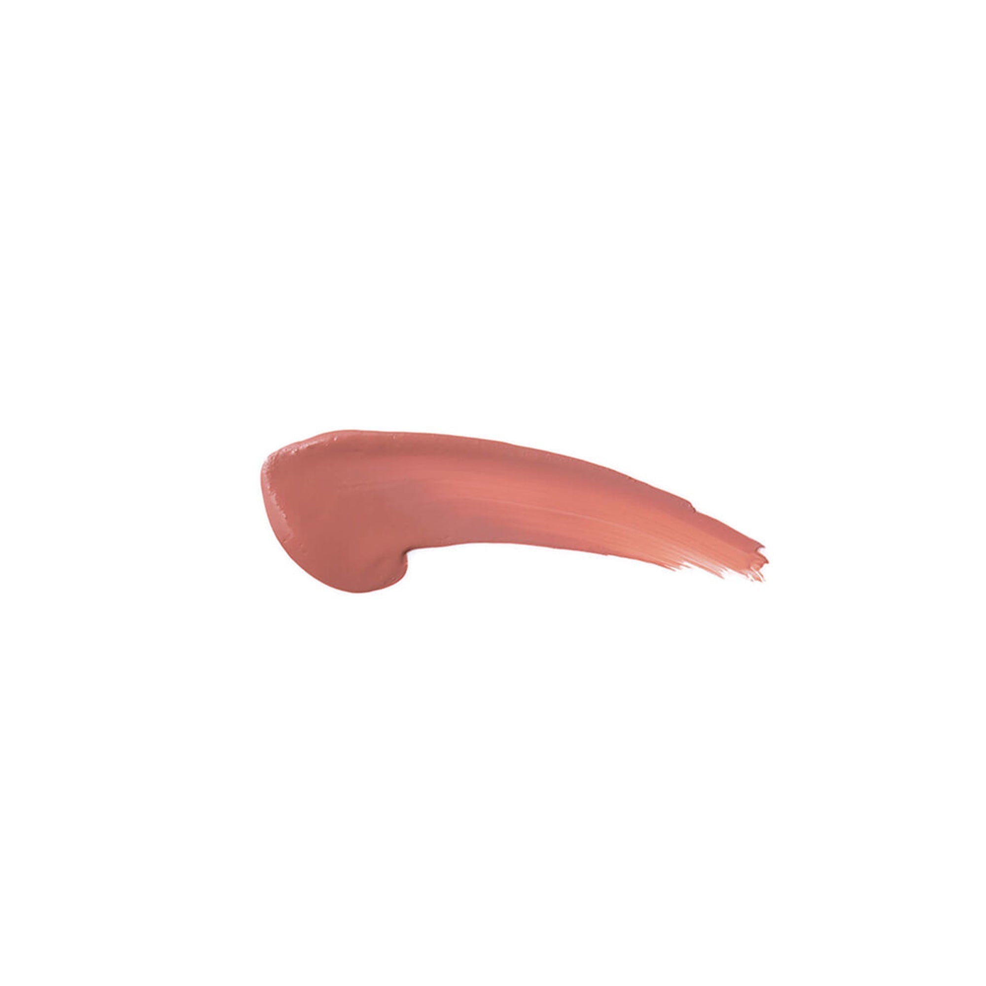 أحمر شفاه سائل