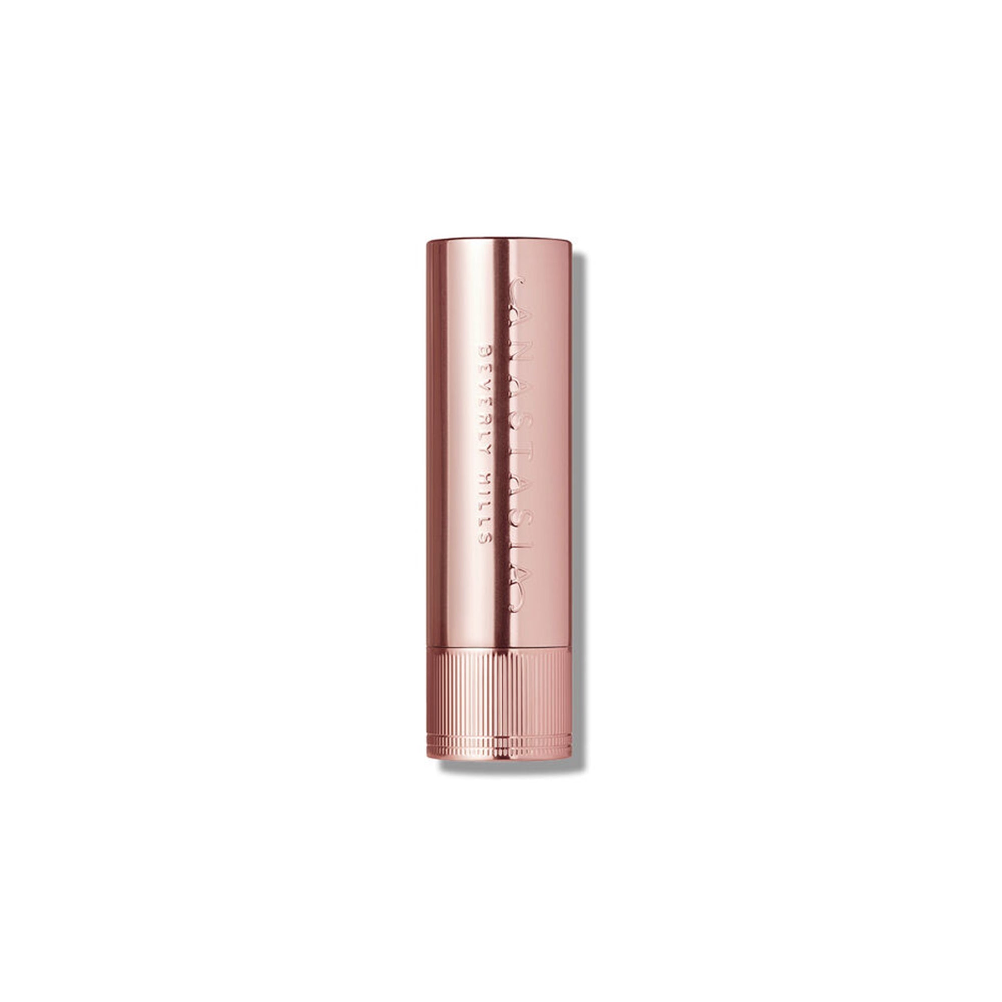 أحمر شفاه مطفأ مخملي من أناستازيا بيڤرلي هيلز