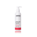 Andreia Professional Princess Hands Hand & Nail Cream 200ml
