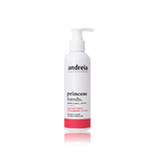 Andreia Professional Princess Hands Hand & Nail Cream 200ml