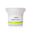 Andreia Professional Wonder Mask قناع اليدين والقدمين بالبارافين 200 غرام