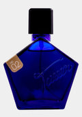 Andy Tauer L'Air Du Desert Marocain Unisex EDT 50mL