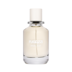 Fugazzi Angel Dust Eau de Parfum 100ml