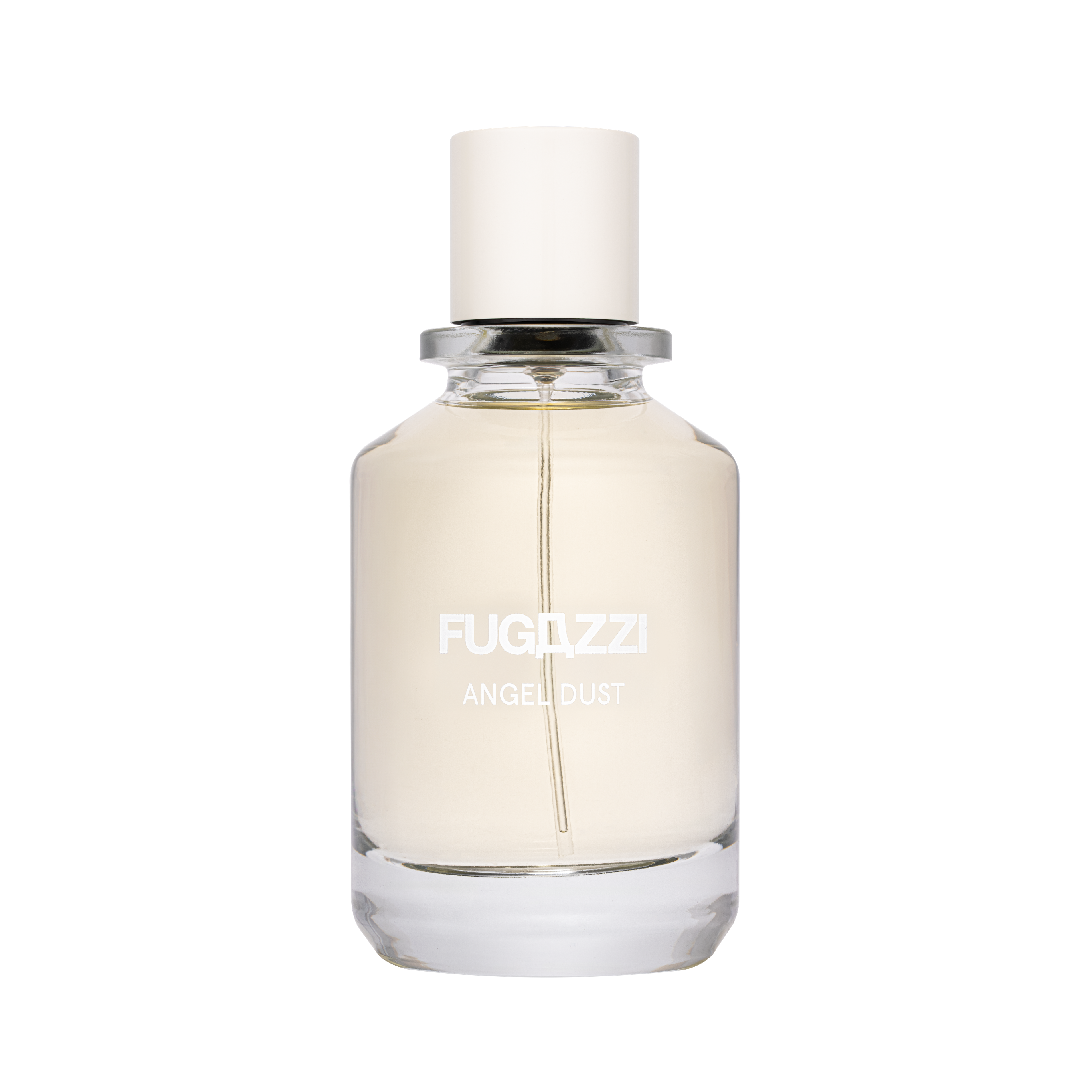 Fugazzi Angel Dust Eau de Parfum 100ml