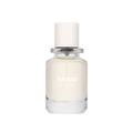 Fugazzi Angel Dust Eau de Parfum 100ml